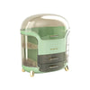 Cosmetic Storage Trendarium