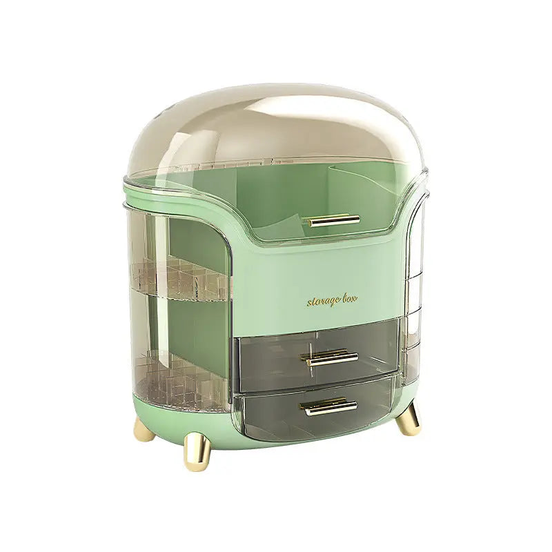 Cosmetic Storage Trendarium