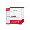 Intensive Hydration Facial Mask – Radiant & Soft Skin Jaysuing