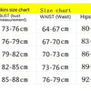 HoloFit Body Contour Suit Trendarium