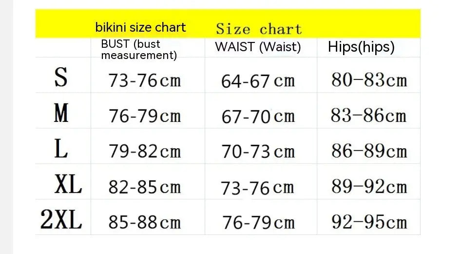 HoloFit Body Contour Suit Trendarium