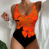 HoloFit Body Contour Suit Trendarium