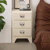 Mini Dresser - ColorPop Trendarium