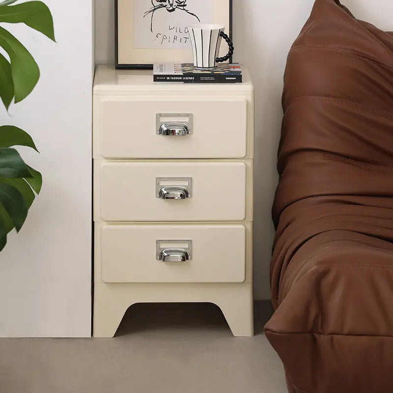 Mini Dresser - ColorPop Trendarium