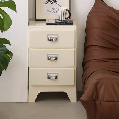 Mini Dresser - ColorPop Trendarium