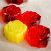 PureRose Essential Oil Soap Lindie