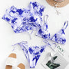 All-In Tropic Set – 3pc Trendarium