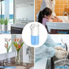 AutoScent Soap Dispense Trendarium