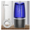 MosquitoZap Rechargeable Light Trendarium