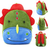 TinyPals Animal Backpack TinyPals