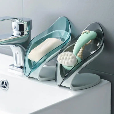 Bathroom Soap Holder Trendarium
