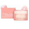 Triple Collagen Cream Hoygi
