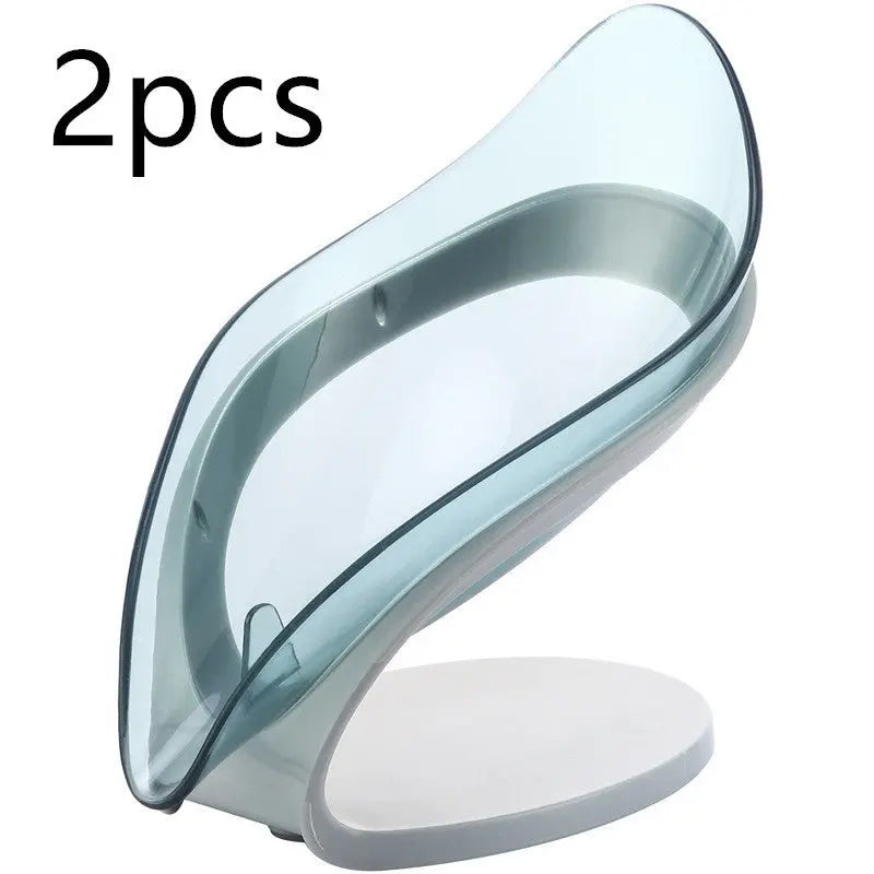 Bathroom Soap Holder Trendarium
