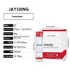 Intensive Hydration Facial Mask – Radiant & Soft Skin Jaysuing