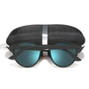 SolarWave Retro Polarized Shades Trendarium