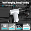 PowerSweep™ Mini Cleaner Trendarium