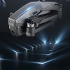 Professional GPS foldable drone Trendarium