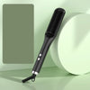 SleekGlow Ionic Hair Straightening Comb Trendarium