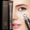 Luxury Eye Lift Serum – Reduce Puffiness & Dark Circles JOMTAM