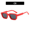 Côte Chic Mini Sunglasses Trendarium