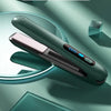 USB Rechargeable Hair Iron Trendarium