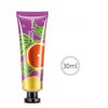 Shea Butter Hand Cream Biaoquan