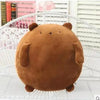 Cute creative plush toys Trendarium