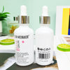 SnailGlow Renewal Elixir – Intense Hydration & Repair for Radiant Skin Dr Mineaier