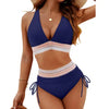ColorPop Drawstring Duo Trendarium