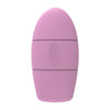 Silicone Ice Face Roller Trendarium