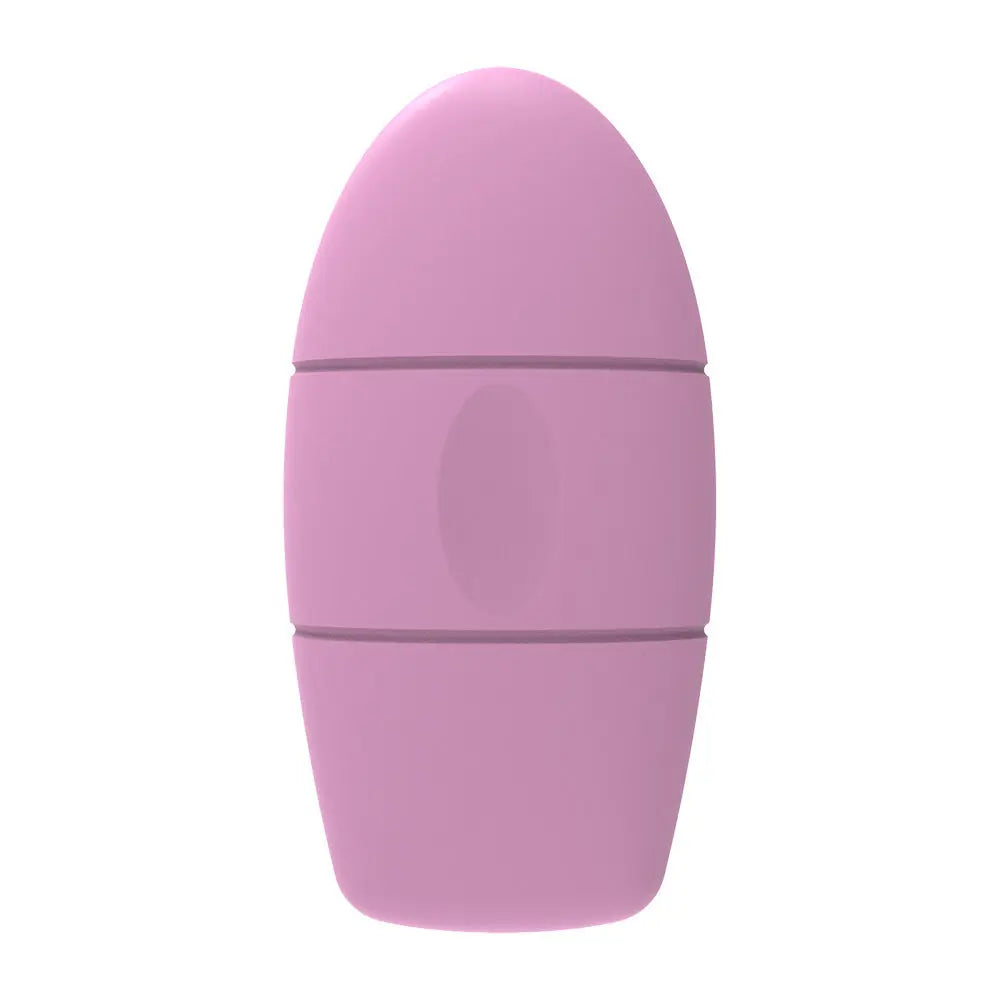 Silicone Ice Face Roller Trendarium