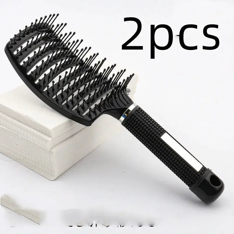 Hair Massage Comb Trendarium