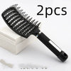 Hair Massage Comb Trendarium