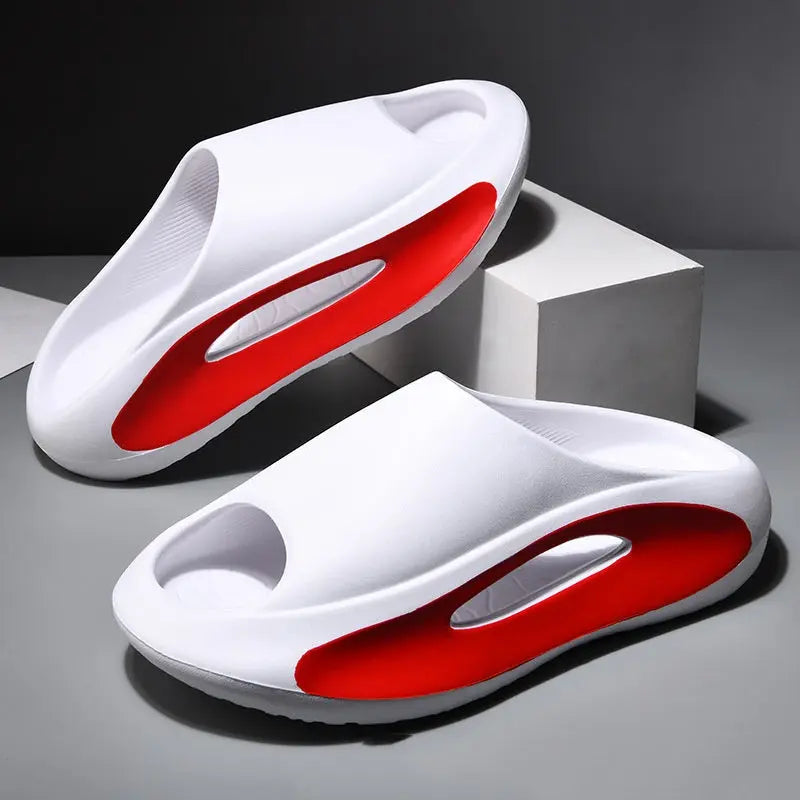 NeoSlide™ Sport Sandals Trendarium