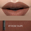 VelvetCrayon – Matte Lip Pen Focallure
