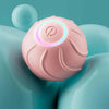 KittyPlay Smart Ball Trendarium