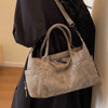 SmartCarry Everyday Shoulder Bag Trendarium
