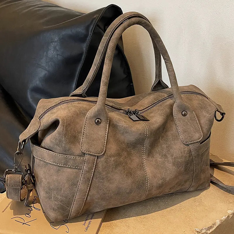 SmartCarry Everyday Shoulder Bag Trendarium