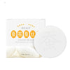MiteClear Facial Soap Hanlun Beautiful Feather