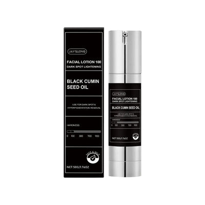 Luminous Skin Perfector Jaysuing