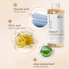 PureGlycol Face Mask Trendarium