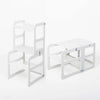 2in1 Kitchen Tower / Table & Chair