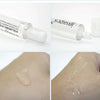 Hyaluronic Acid Stock Solution Images
