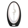 Magnetic Balance Touch Lamp Trendarium
