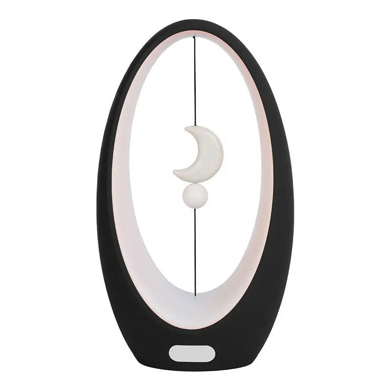 Magnetic Balance Touch Lamp Trendarium