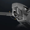 Professional GPS foldable drone Trendarium