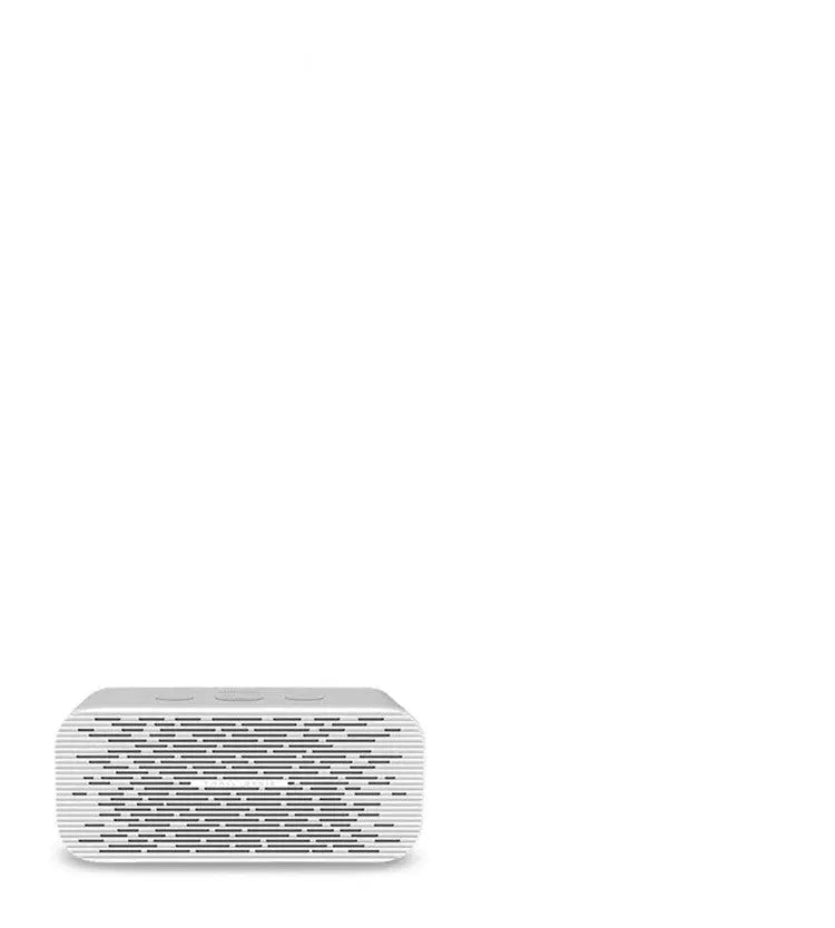 Smart lamp - LED activated bedside or desk lamp Trendarium
