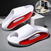 NeoSlide™ Sport Sandals Trendarium