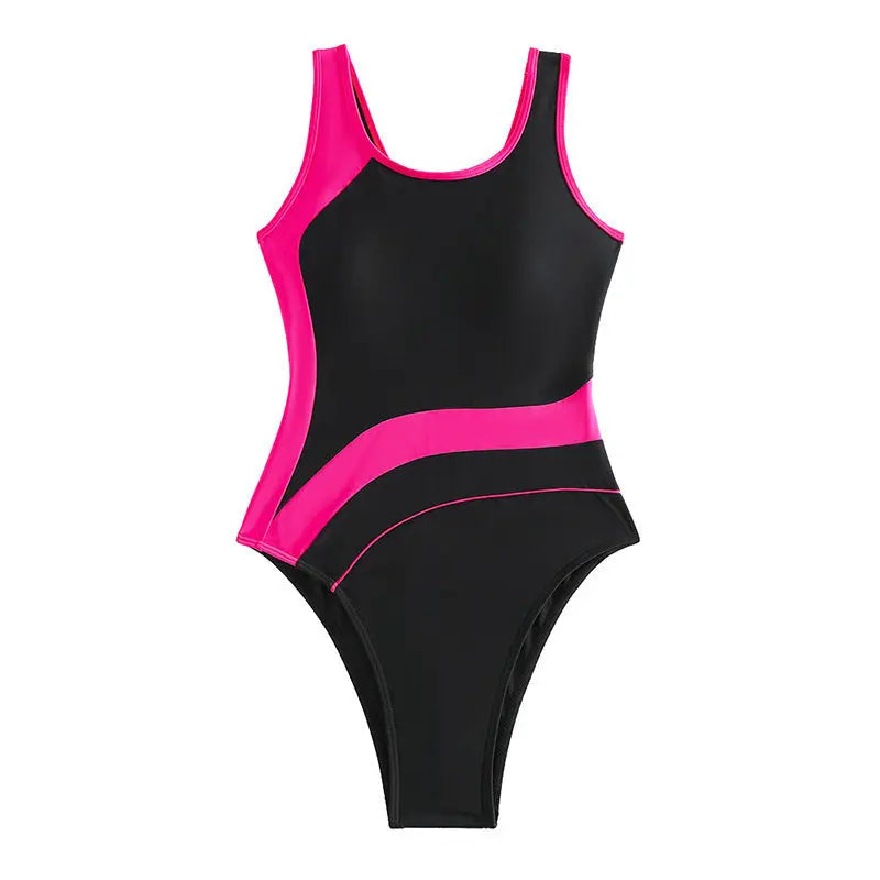 Active Luxe Performance Suit Trendarium