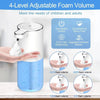 AutoScent Soap Dispense Trendarium